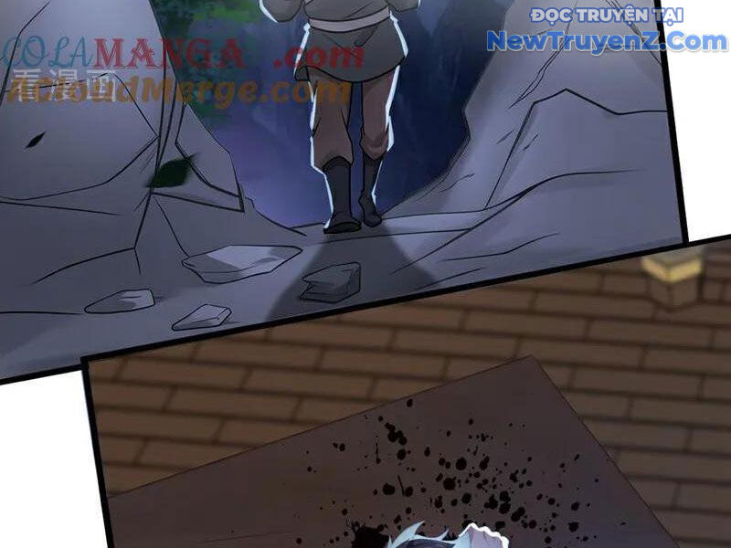 Đệ Tử Tu Luyện Còn Ta Thì Lười Biếng Chap 175 - Next Chap 176