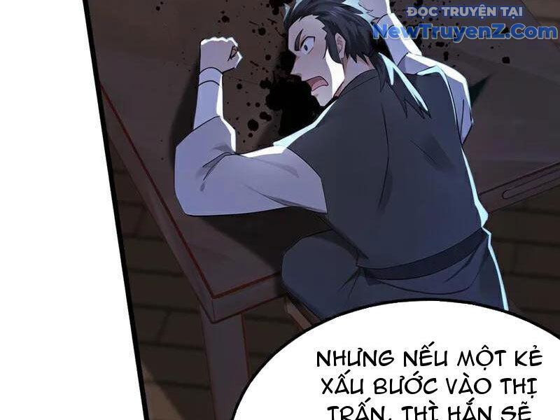 Đệ Tử Tu Luyện Còn Ta Thì Lười Biếng Chap 175 - Next Chap 176