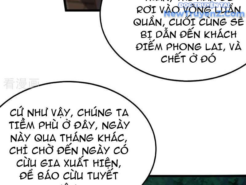 Đệ Tử Tu Luyện Còn Ta Thì Lười Biếng Chap 175 - Next Chap 176