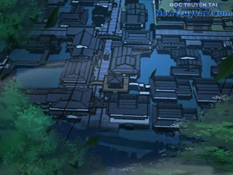 Đệ Tử Tu Luyện Còn Ta Thì Lười Biếng Chap 175 - Next Chap 176