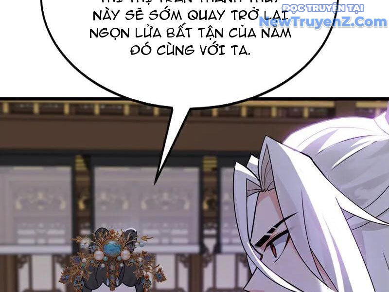 Đệ Tử Tu Luyện Còn Ta Thì Lười Biếng Chap 175 - Next Chap 176