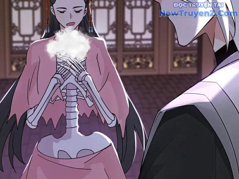Đệ Tử Tu Luyện Còn Ta Thì Lười Biếng Chap 175 - Next Chap 176