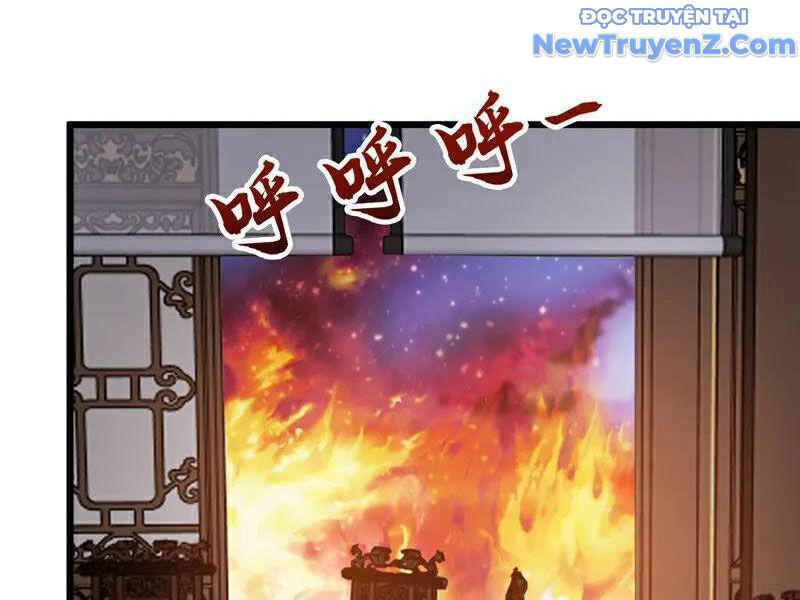 Đệ Tử Tu Luyện Còn Ta Thì Lười Biếng Chap 175 - Next Chap 176