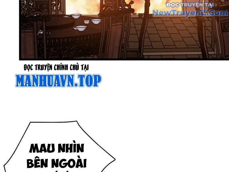 Đệ Tử Tu Luyện Còn Ta Thì Lười Biếng Chap 175 - Next Chap 176