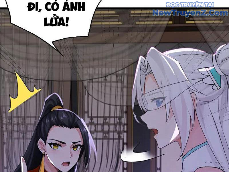 Đệ Tử Tu Luyện Còn Ta Thì Lười Biếng Chap 175 - Next Chap 176