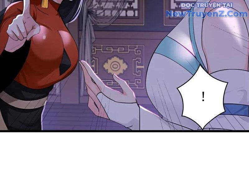 Đệ Tử Tu Luyện Còn Ta Thì Lười Biếng Chap 175 - Next Chap 176