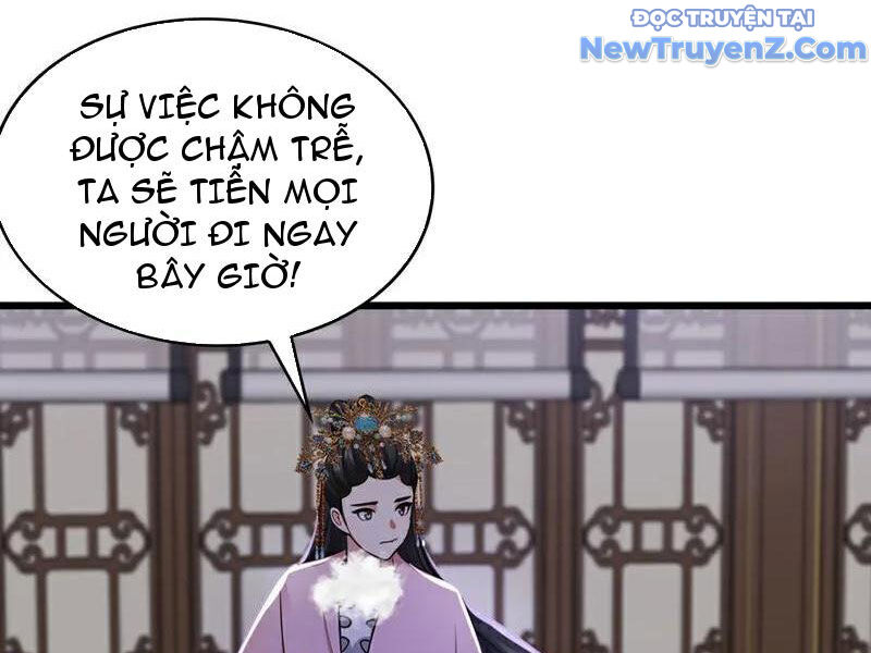 Đệ Tử Tu Luyện Còn Ta Thì Lười Biếng Chap 175 - Next Chap 176