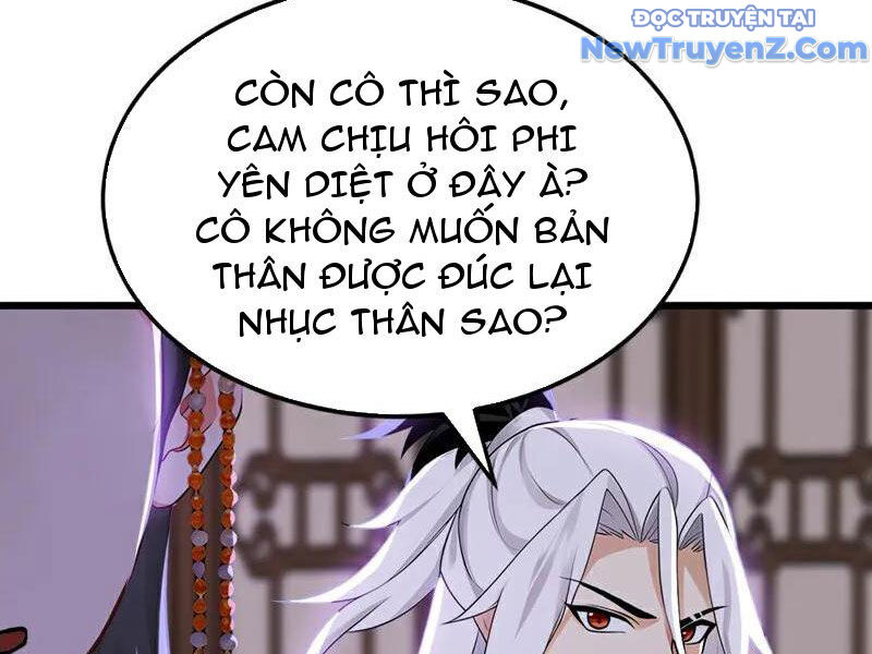 Đệ Tử Tu Luyện Còn Ta Thì Lười Biếng Chap 175 - Next Chap 176