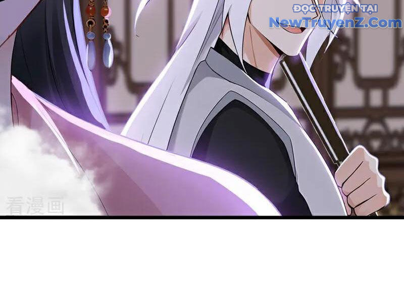 Đệ Tử Tu Luyện Còn Ta Thì Lười Biếng Chap 175 - Next Chap 176