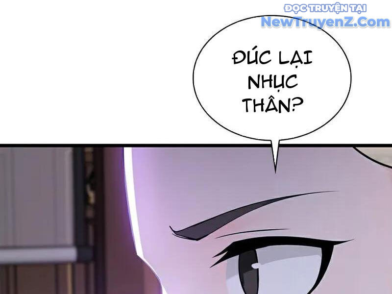 Đệ Tử Tu Luyện Còn Ta Thì Lười Biếng Chap 175 - Next Chap 176