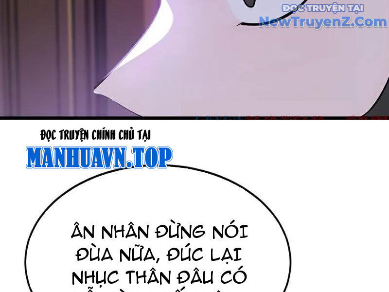 Đệ Tử Tu Luyện Còn Ta Thì Lười Biếng Chap 175 - Next Chap 176