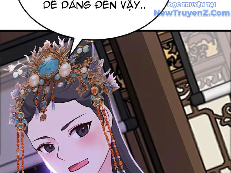 Đệ Tử Tu Luyện Còn Ta Thì Lười Biếng Chap 175 - Next Chap 176