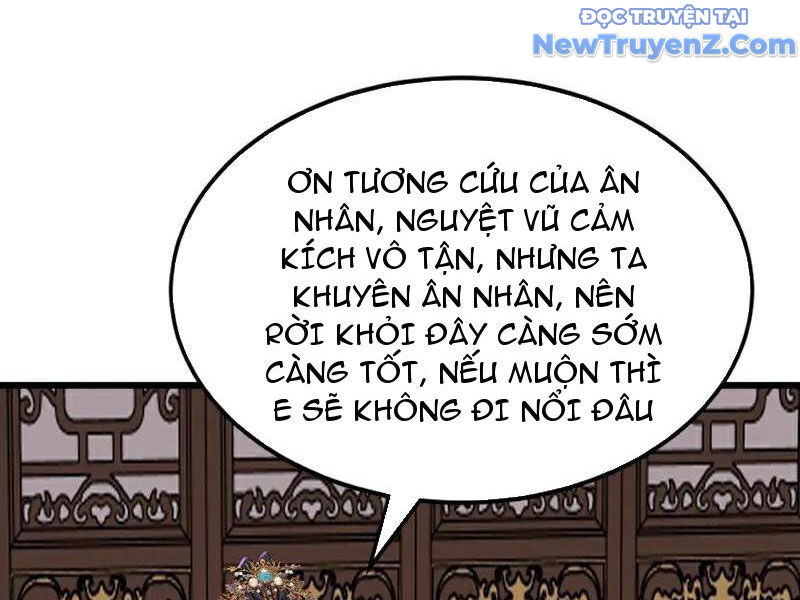 Đệ Tử Tu Luyện Còn Ta Thì Lười Biếng Chap 175 - Next Chap 176