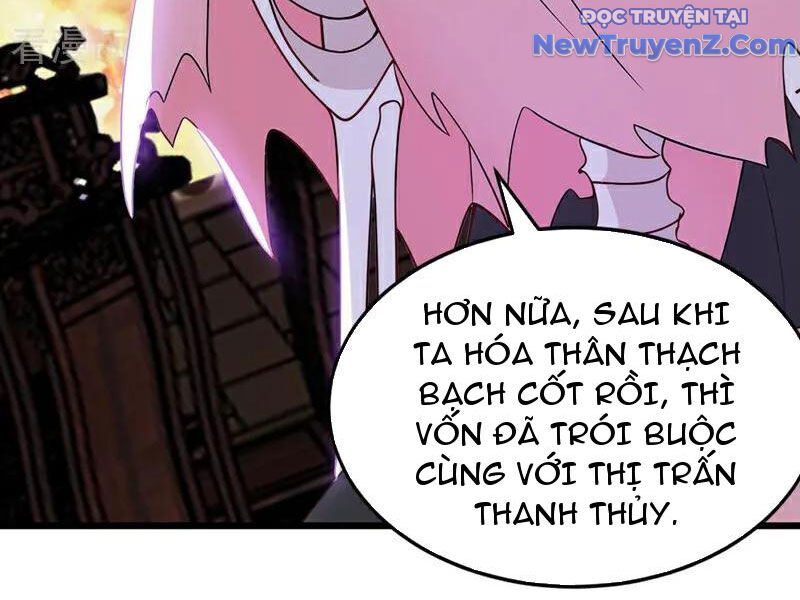 Đệ Tử Tu Luyện Còn Ta Thì Lười Biếng Chap 175 - Next Chap 176