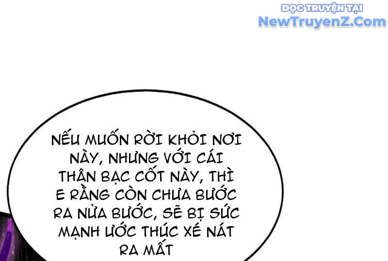 Đệ Tử Tu Luyện Còn Ta Thì Lười Biếng Chap 175 - Next Chap 176