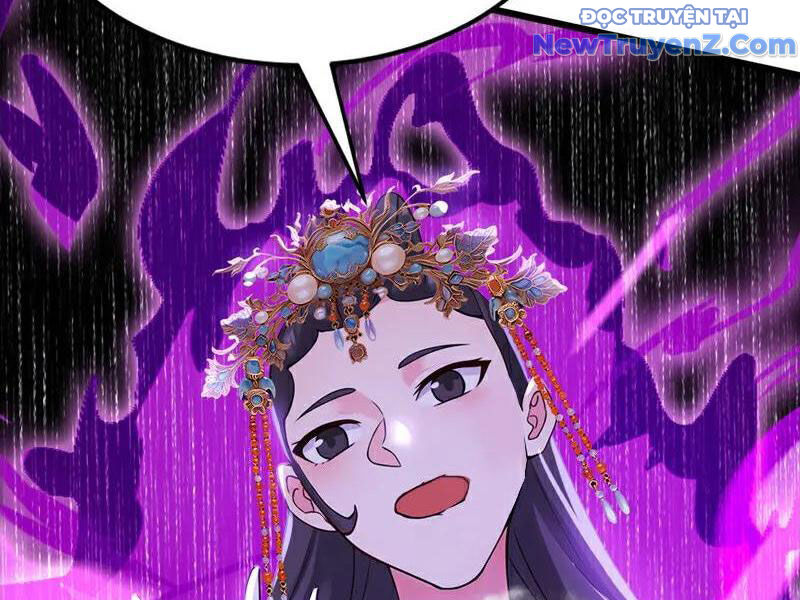 Đệ Tử Tu Luyện Còn Ta Thì Lười Biếng Chap 175 - Next Chap 176