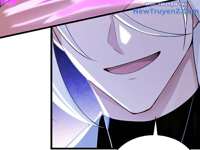 Đệ Tử Tu Luyện Còn Ta Thì Lười Biếng Chap 175 - Next Chap 176