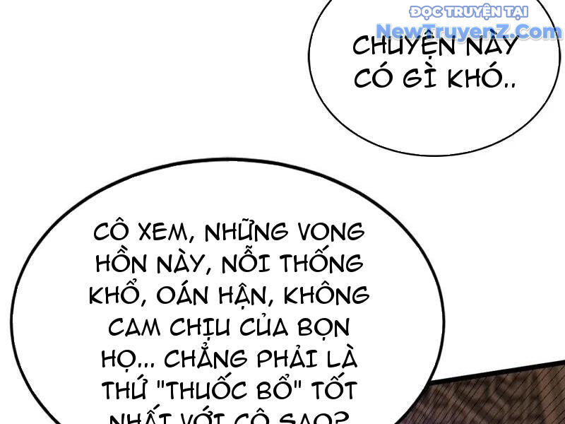 Đệ Tử Tu Luyện Còn Ta Thì Lười Biếng Chap 175 - Next Chap 176