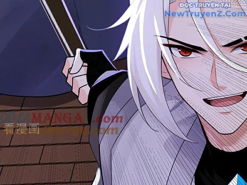 Đệ Tử Tu Luyện Còn Ta Thì Lười Biếng Chap 175 - Next Chap 176