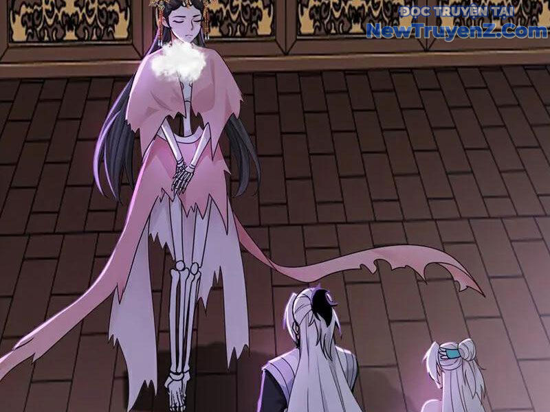 Đệ Tử Tu Luyện Còn Ta Thì Lười Biếng Chap 175 - Next Chap 176