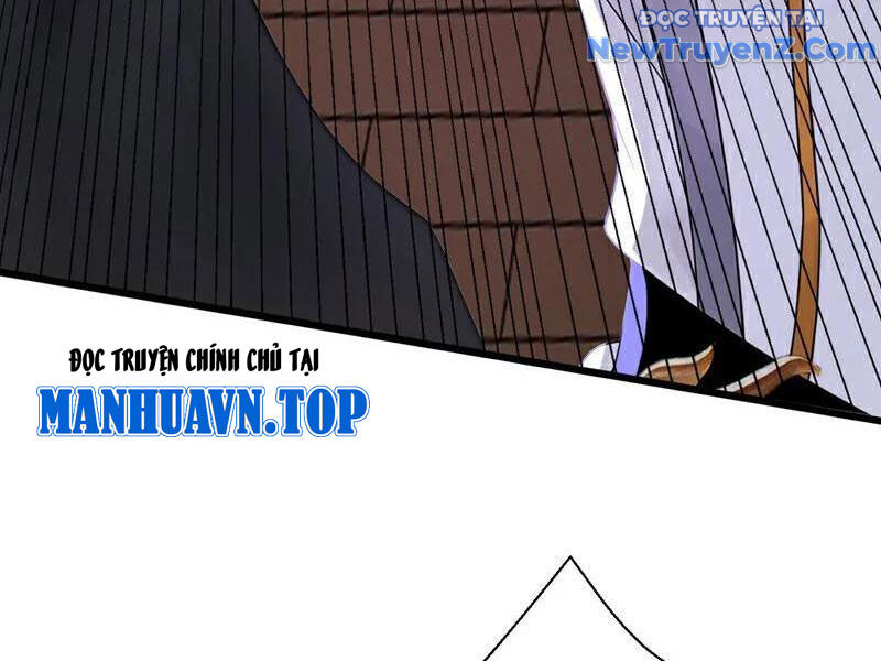 Đệ Tử Tu Luyện Còn Ta Thì Lười Biếng Chap 175 - Next Chap 176