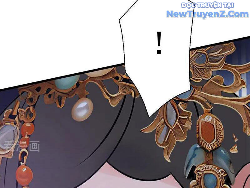 Đệ Tử Tu Luyện Còn Ta Thì Lười Biếng Chap 175 - Next Chap 176