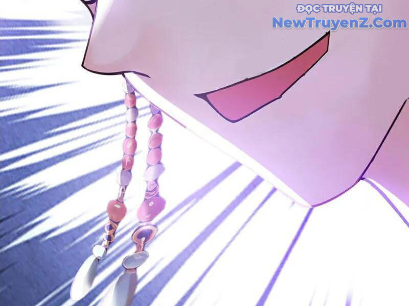 Đệ Tử Tu Luyện Còn Ta Thì Lười Biếng Chap 175 - Next Chap 176