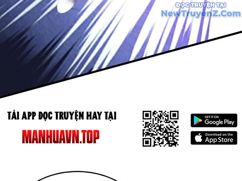 Đệ Tử Tu Luyện Còn Ta Thì Lười Biếng Chap 175 - Next Chap 176
