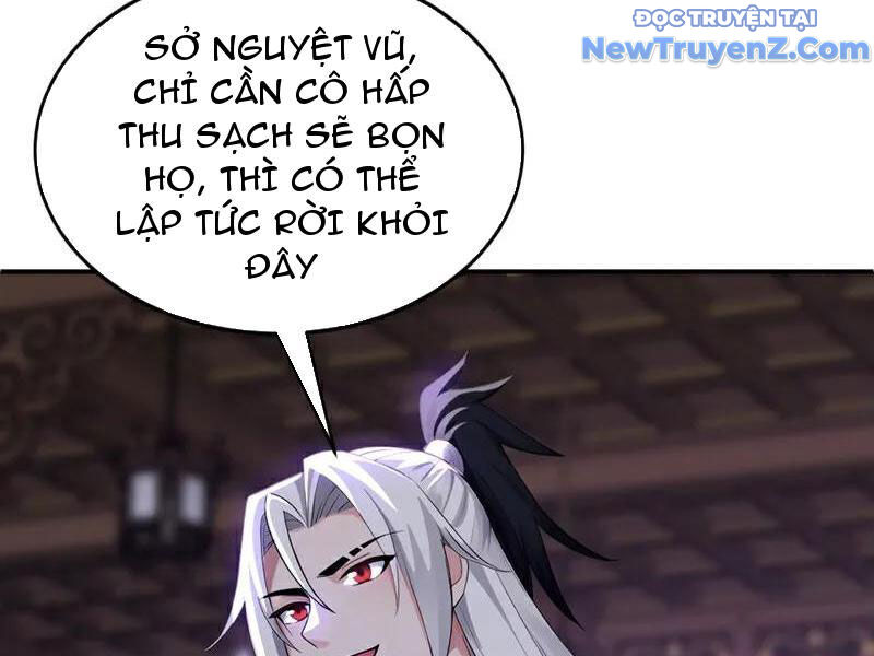 Đệ Tử Tu Luyện Còn Ta Thì Lười Biếng Chap 175 - Next Chap 176