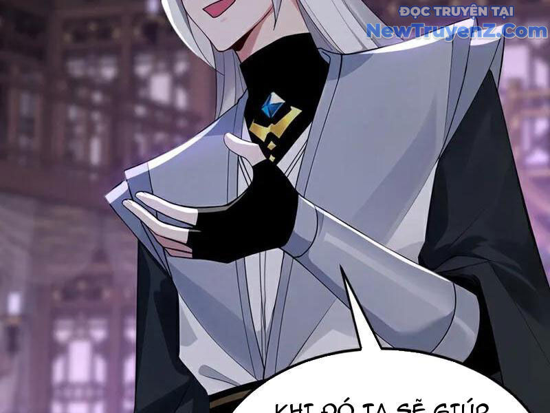 Đệ Tử Tu Luyện Còn Ta Thì Lười Biếng Chap 175 - Next Chap 176