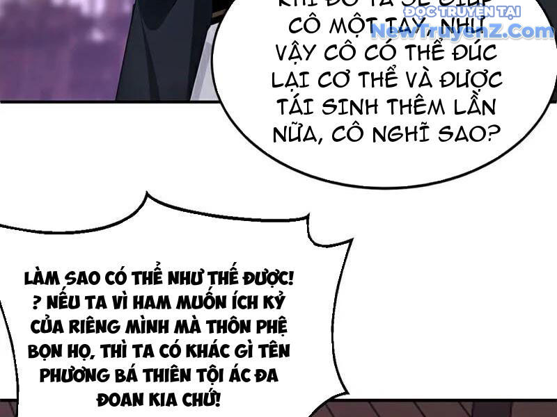Đệ Tử Tu Luyện Còn Ta Thì Lười Biếng Chap 175 - Next Chap 176