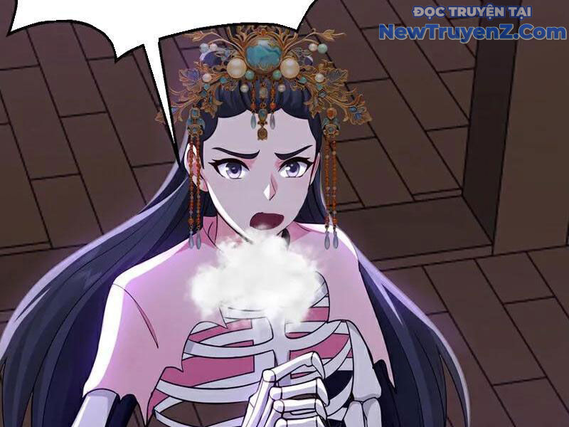 Đệ Tử Tu Luyện Còn Ta Thì Lười Biếng Chap 175 - Next Chap 176