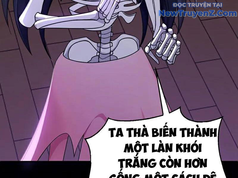 Đệ Tử Tu Luyện Còn Ta Thì Lười Biếng Chap 175 - Next Chap 176