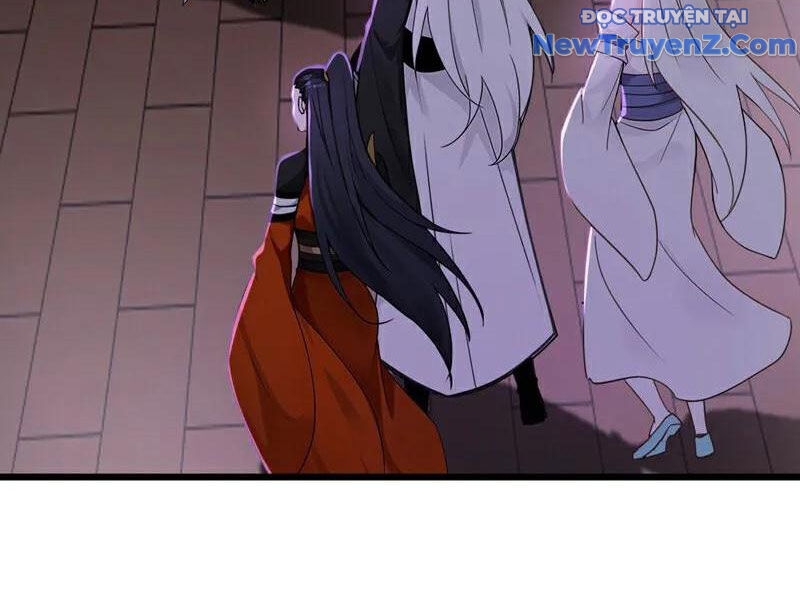 Đệ Tử Tu Luyện Còn Ta Thì Lười Biếng Chap 175 - Next Chap 176