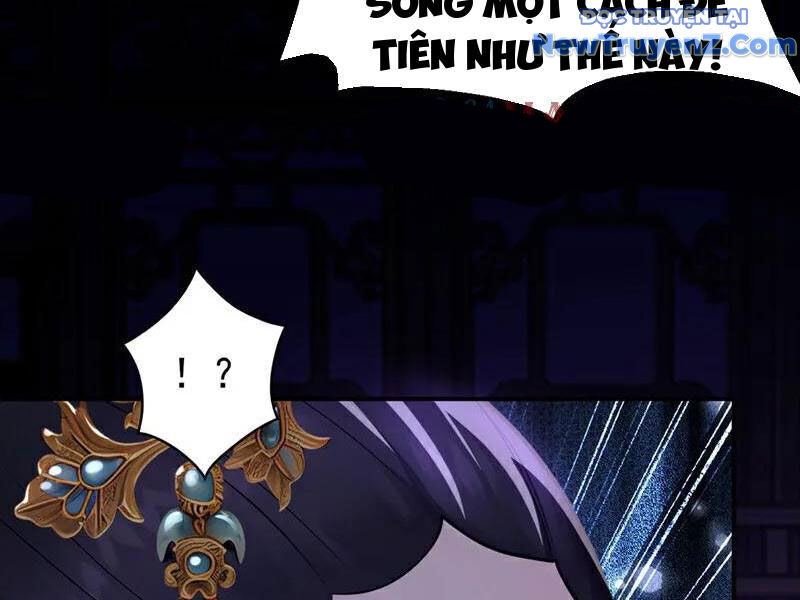 Đệ Tử Tu Luyện Còn Ta Thì Lười Biếng Chap 175 - Next Chap 176