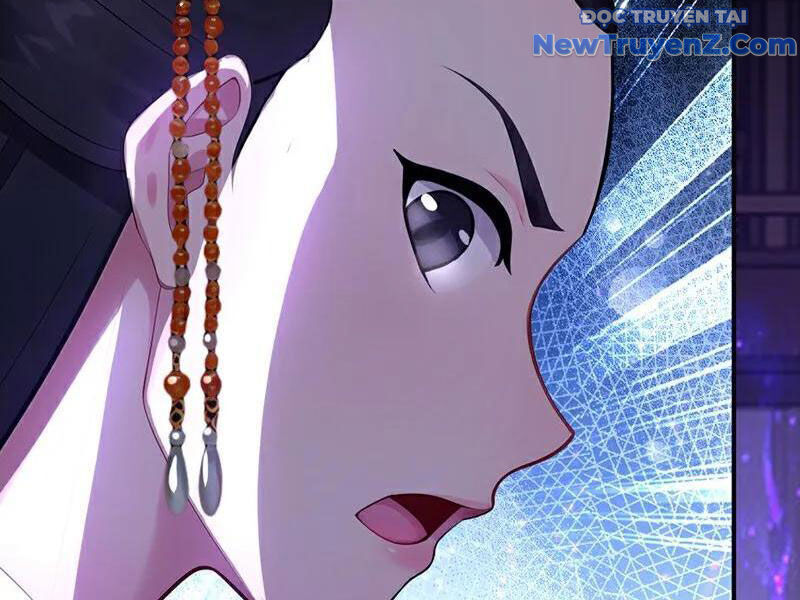 Đệ Tử Tu Luyện Còn Ta Thì Lười Biếng Chap 175 - Next Chap 176