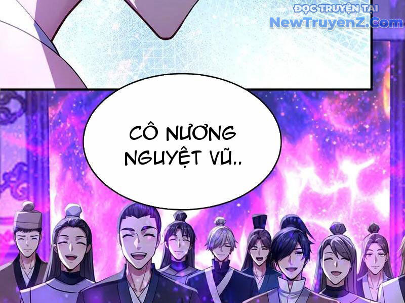 Đệ Tử Tu Luyện Còn Ta Thì Lười Biếng Chap 175 - Next Chap 176