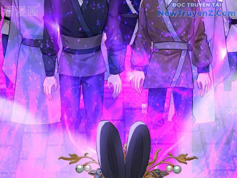 Đệ Tử Tu Luyện Còn Ta Thì Lười Biếng Chap 175 - Next Chap 176