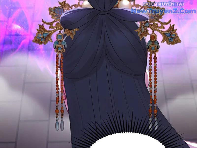 Đệ Tử Tu Luyện Còn Ta Thì Lười Biếng Chap 175 - Next Chap 176