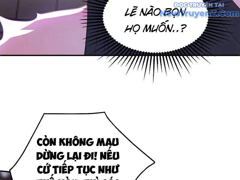 Đệ Tử Tu Luyện Còn Ta Thì Lười Biếng Chap 175 - Next Chap 176