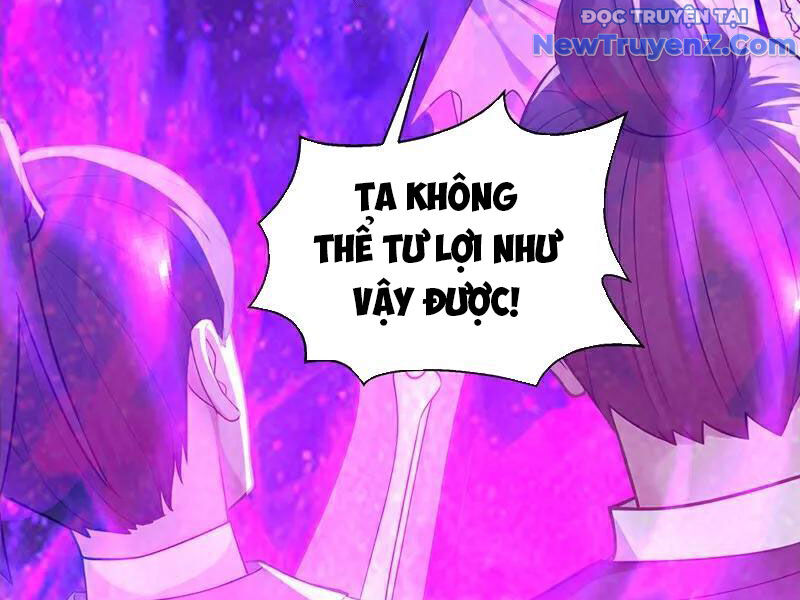 Đệ Tử Tu Luyện Còn Ta Thì Lười Biếng Chap 175 - Next Chap 176