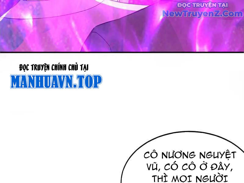 Đệ Tử Tu Luyện Còn Ta Thì Lười Biếng Chap 175 - Next Chap 176