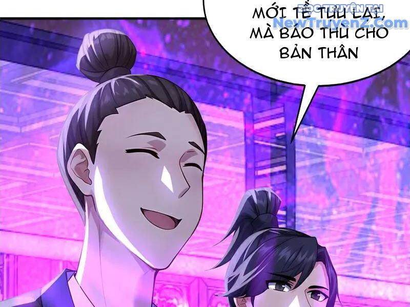 Đệ Tử Tu Luyện Còn Ta Thì Lười Biếng Chap 175 - Next Chap 176