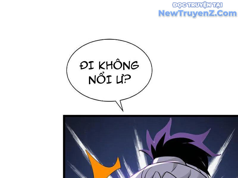 Đệ Tử Tu Luyện Còn Ta Thì Lười Biếng Chap 175 - Next Chap 176