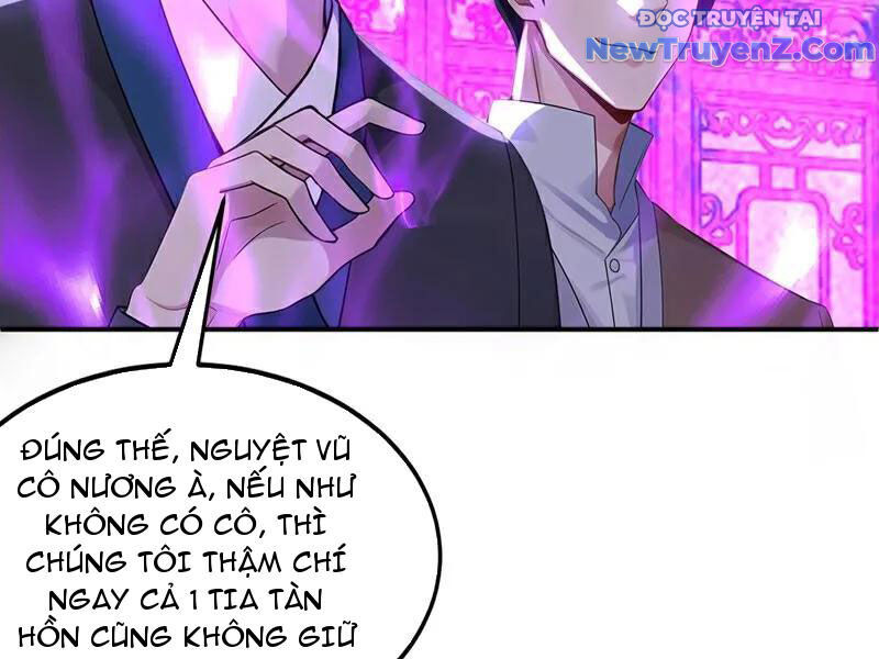 Đệ Tử Tu Luyện Còn Ta Thì Lười Biếng Chap 175 - Next Chap 176