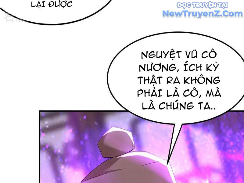 Đệ Tử Tu Luyện Còn Ta Thì Lười Biếng Chap 175 - Next Chap 176