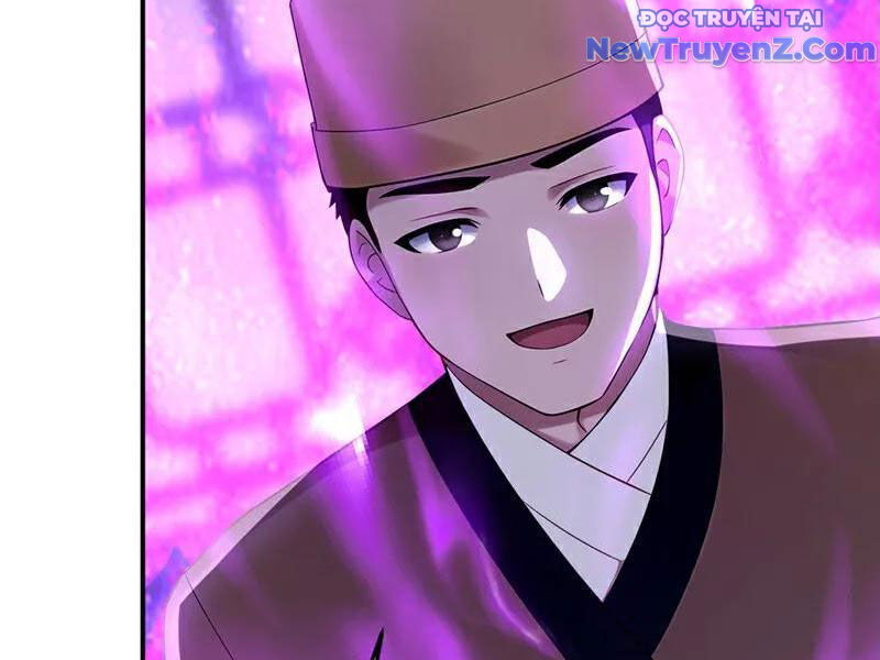 Đệ Tử Tu Luyện Còn Ta Thì Lười Biếng Chap 175 - Next Chap 176