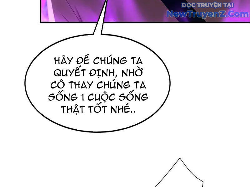 Đệ Tử Tu Luyện Còn Ta Thì Lười Biếng Chap 175 - Next Chap 176