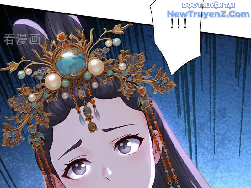 Đệ Tử Tu Luyện Còn Ta Thì Lười Biếng Chap 175 - Next Chap 176