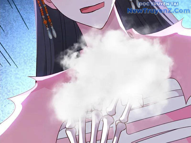 Đệ Tử Tu Luyện Còn Ta Thì Lười Biếng Chap 175 - Next Chap 176
